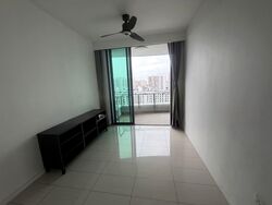 Sky Green (D13), Condominium #574238201